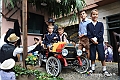 IMG_7343