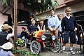 IMG_7344