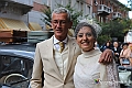 IMG_7360