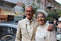 IMG_7361