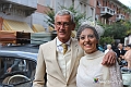 IMG_7362