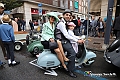 IMG_7377
