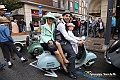 IMG_7378