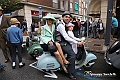 IMG_7379