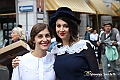 IMG_7380