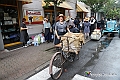 IMG_7383