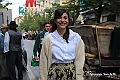 IMG_7390