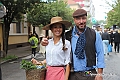 IMG_7398