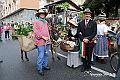 IMG_7404
