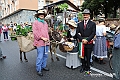 IMG_7405