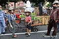 IMG_7408