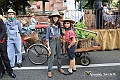 IMG_7409