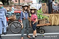 IMG_7410
