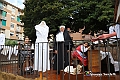 IMG_7414