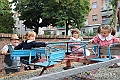 IMG_7423
