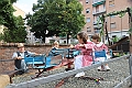 IMG_7424