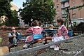 IMG_7425
