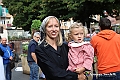 IMG_7426