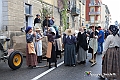 IMG_7454