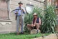 IMG_7456
