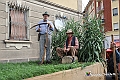 IMG_7457