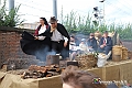 IMG_7464