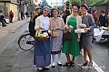 IMG_7467