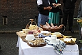 IMG_7473