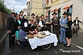IMG_7477