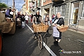 IMG_7485