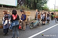 IMG_7502
