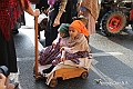 IMG_7508