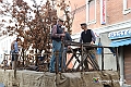 IMG_7511