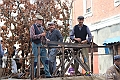 IMG_7512