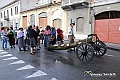 IMG_7514