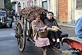 IMG_7515