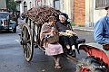 IMG_7516