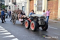 IMG_7524