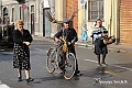 IMG_7531