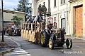 IMG_7533