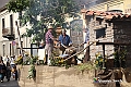 IMG_7548
