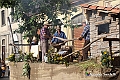 IMG_7549