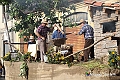 IMG_7550