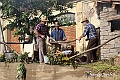 IMG_7551