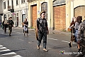 IMG_7555