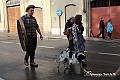 IMG_7556