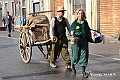 IMG_7558