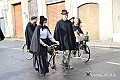 IMG_7563