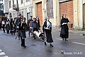 IMG_7568