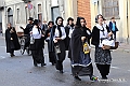 IMG_7569